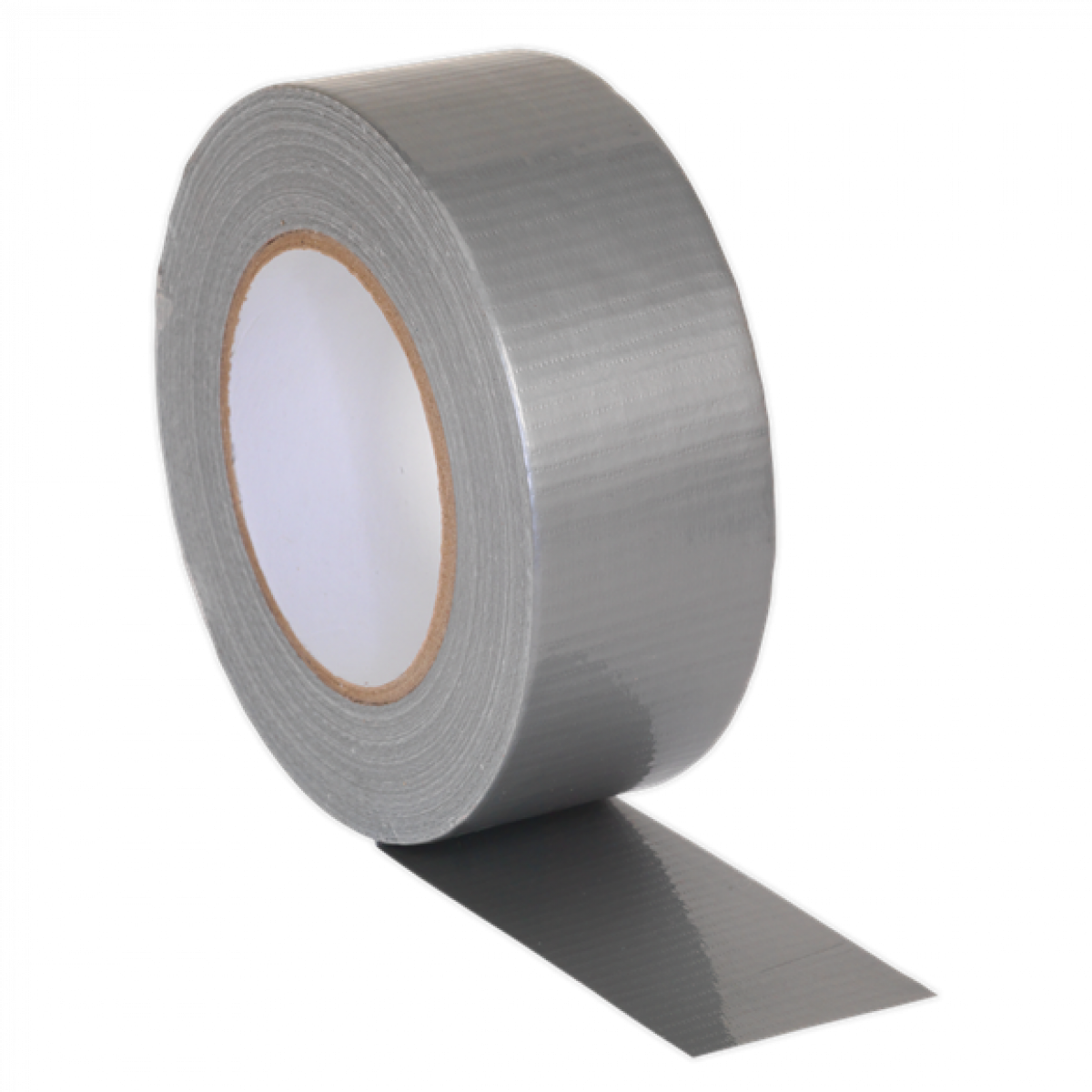 Duct Tape No Background