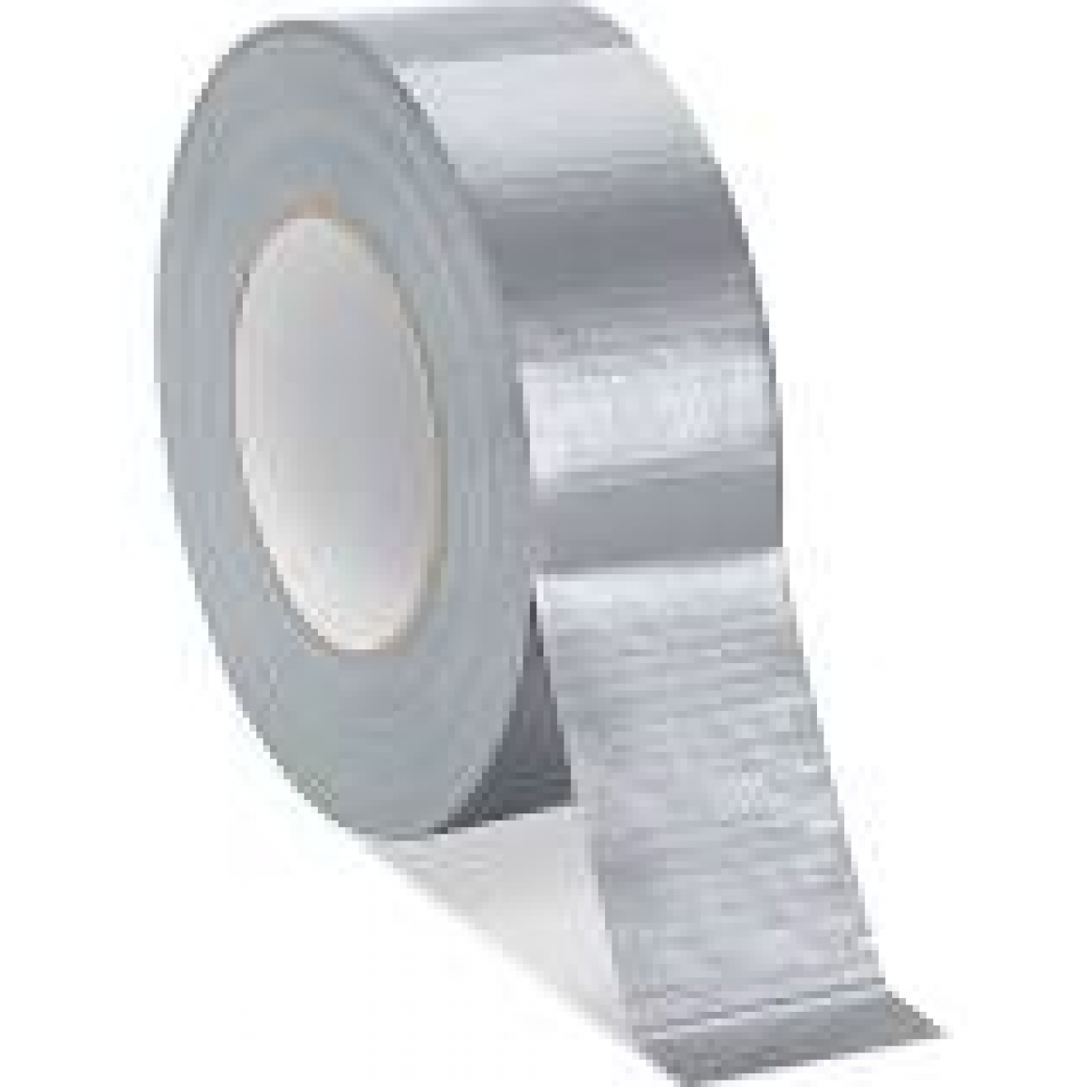 Duct Tape PNG Photos