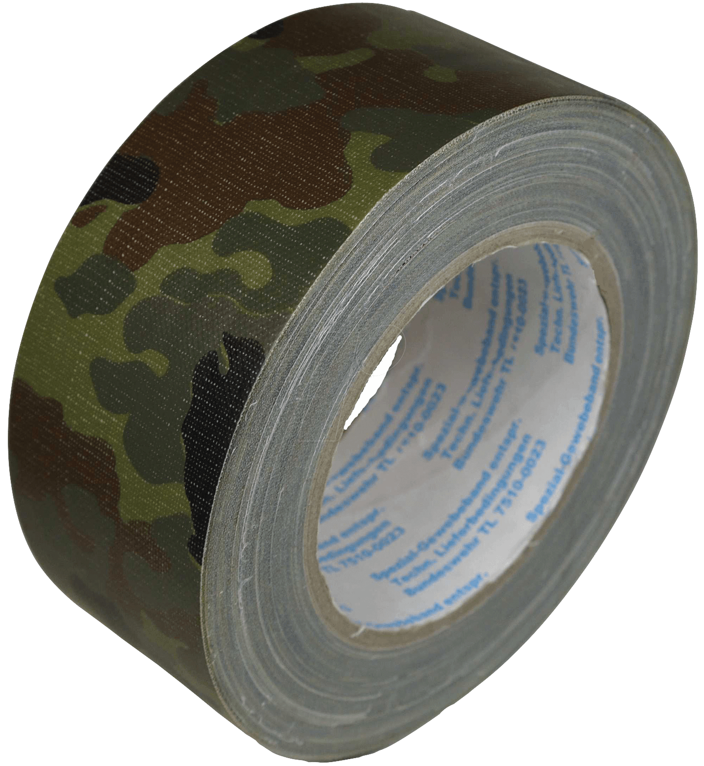 Duct Tape Transparent Background