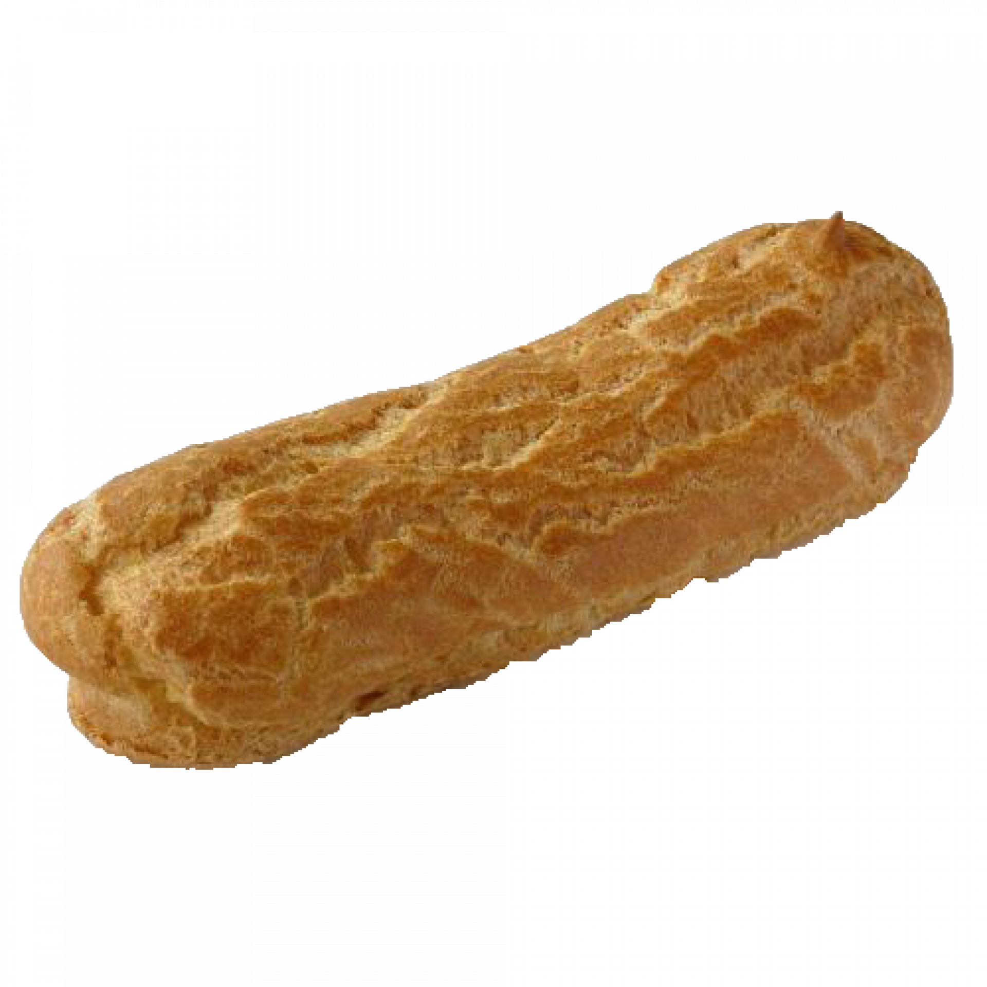 Eclairs PNG Clipart Background