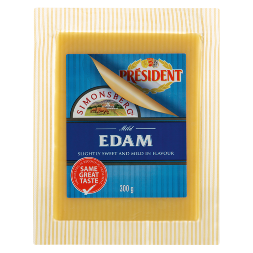 Edam Cheese PNG HD Quality
