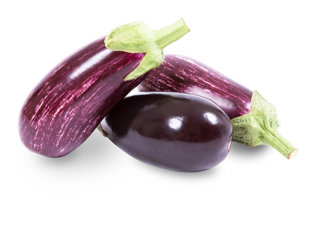 Eggplants Png Hd Quality Png Play