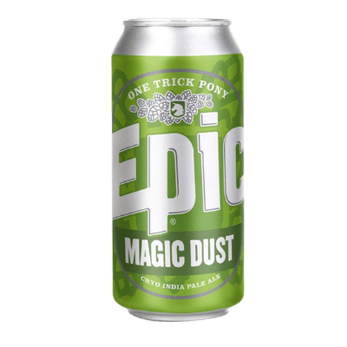 Epic Ipa Can Free PNG