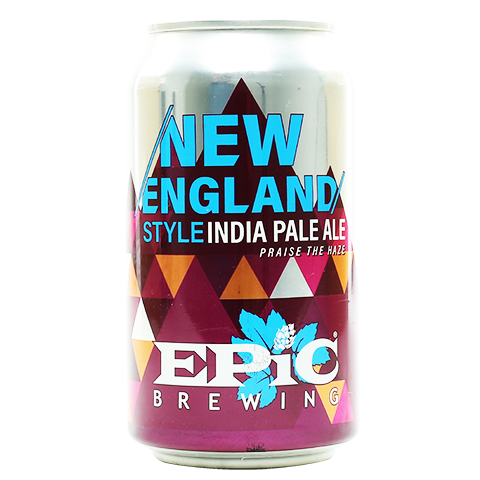 Epic Ipa Can Transparent Background