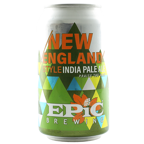 Epic Ipa Can Transparent Images