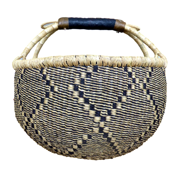 Ethnic Basket Transparent Images
