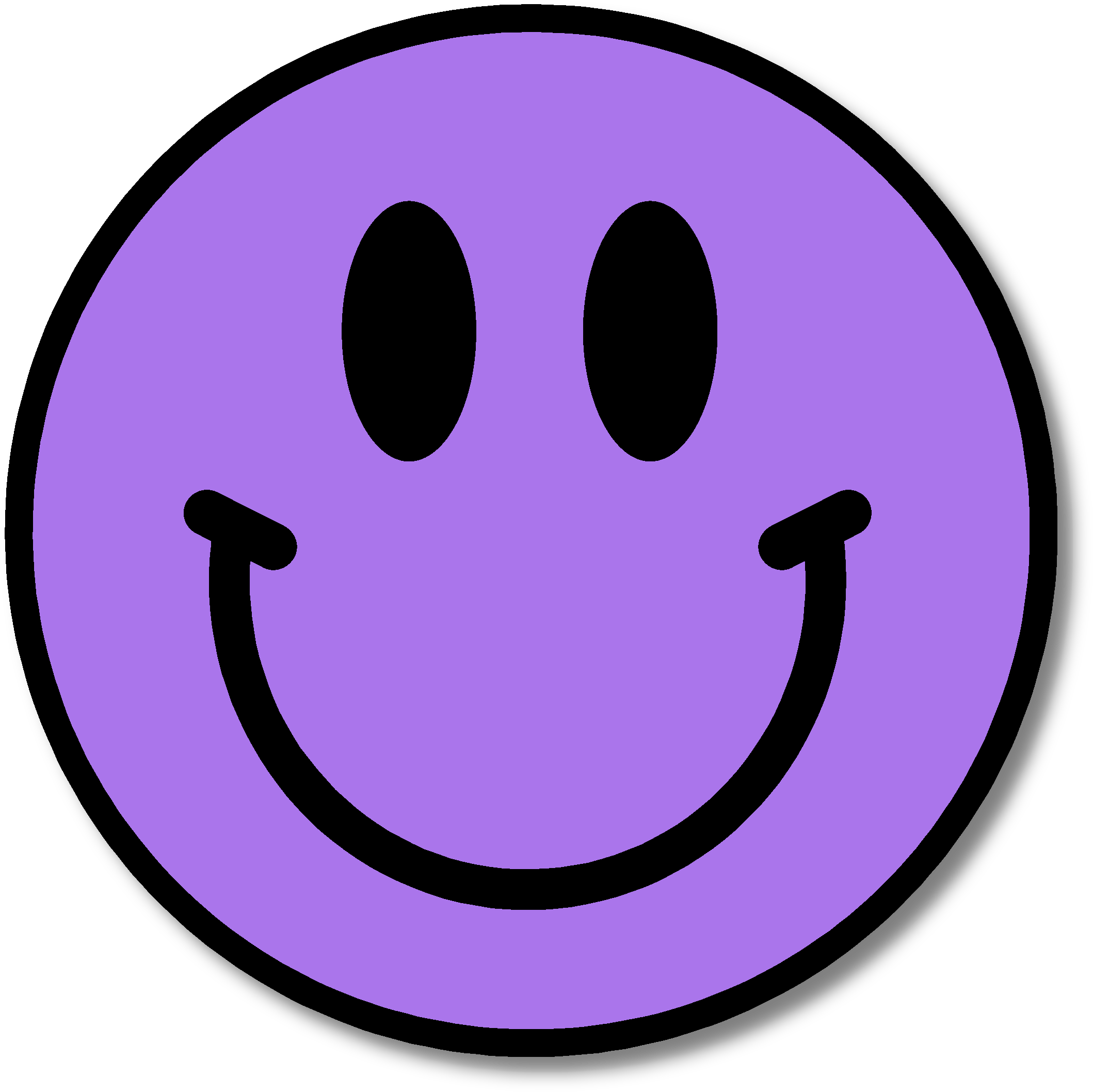 Face Smiling Download Free PNG