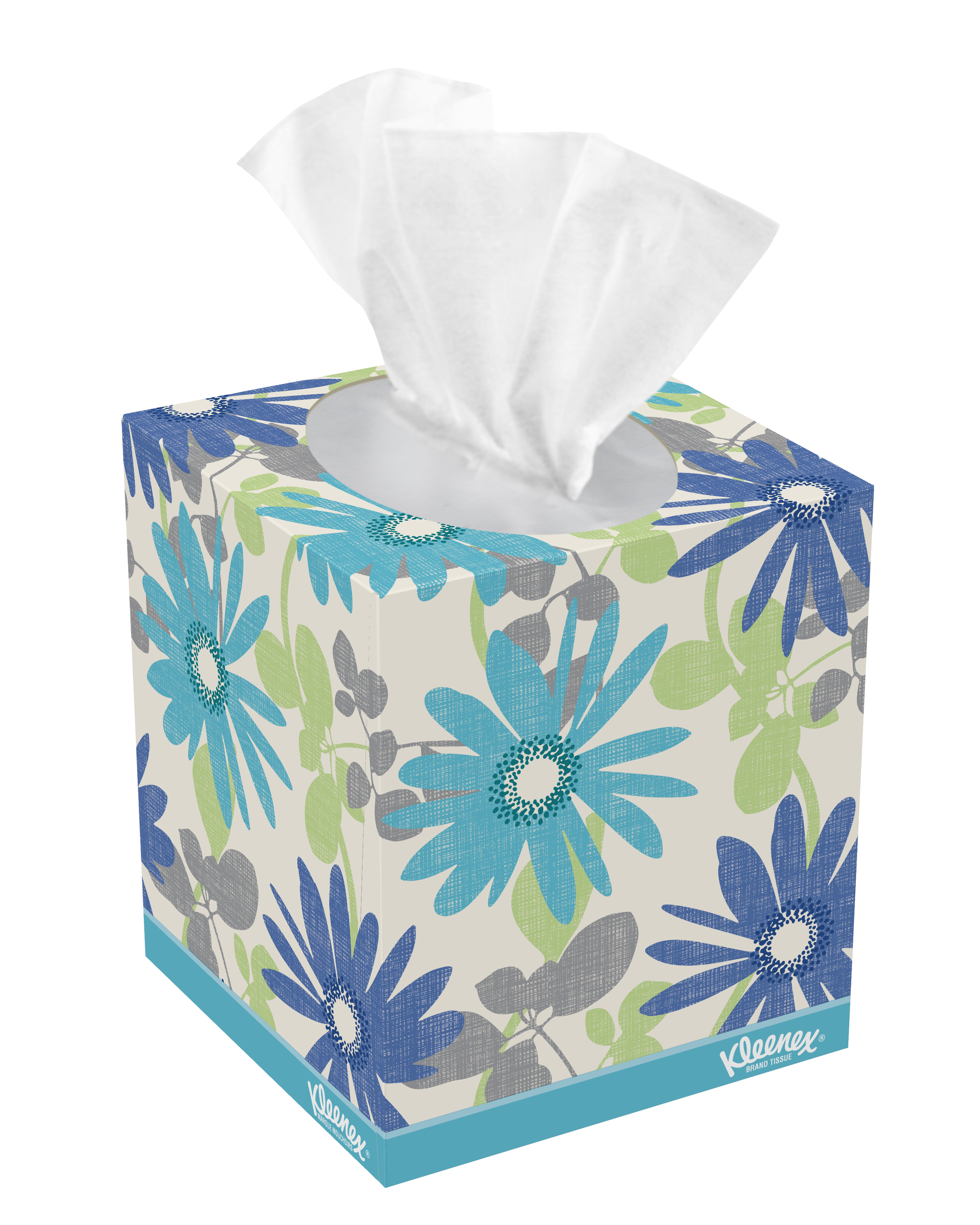 Facial Tissues Download Free PNG