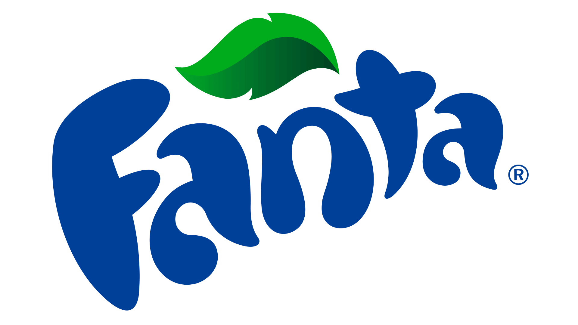 Fanta Orange Logo PNG Clipart Background