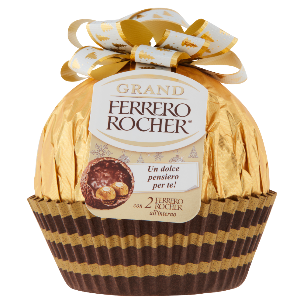 Ferrero Rocher Transparent Images