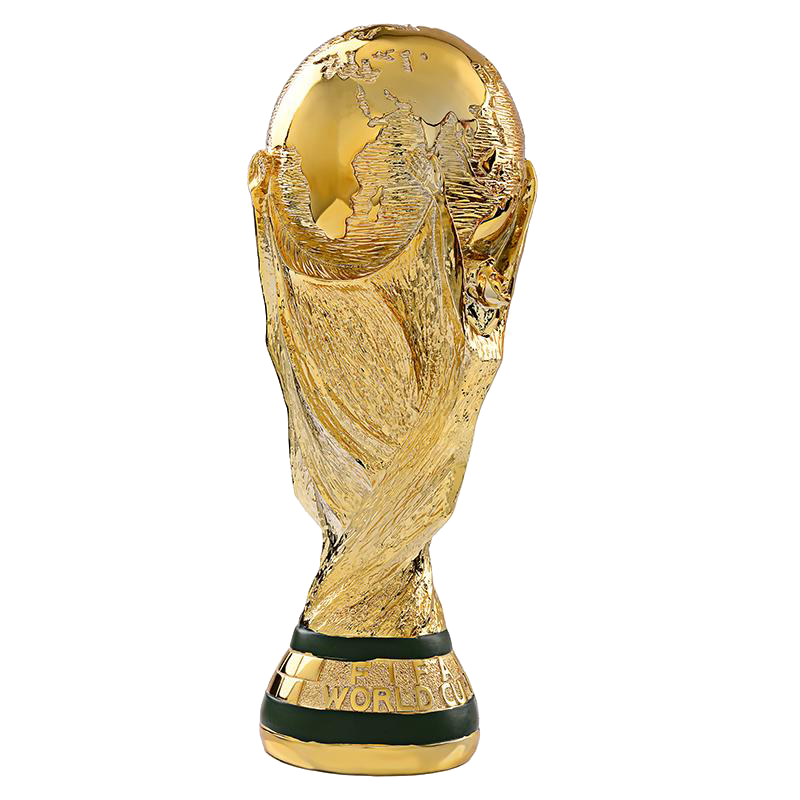 Fifa World Cup Background PNG Image