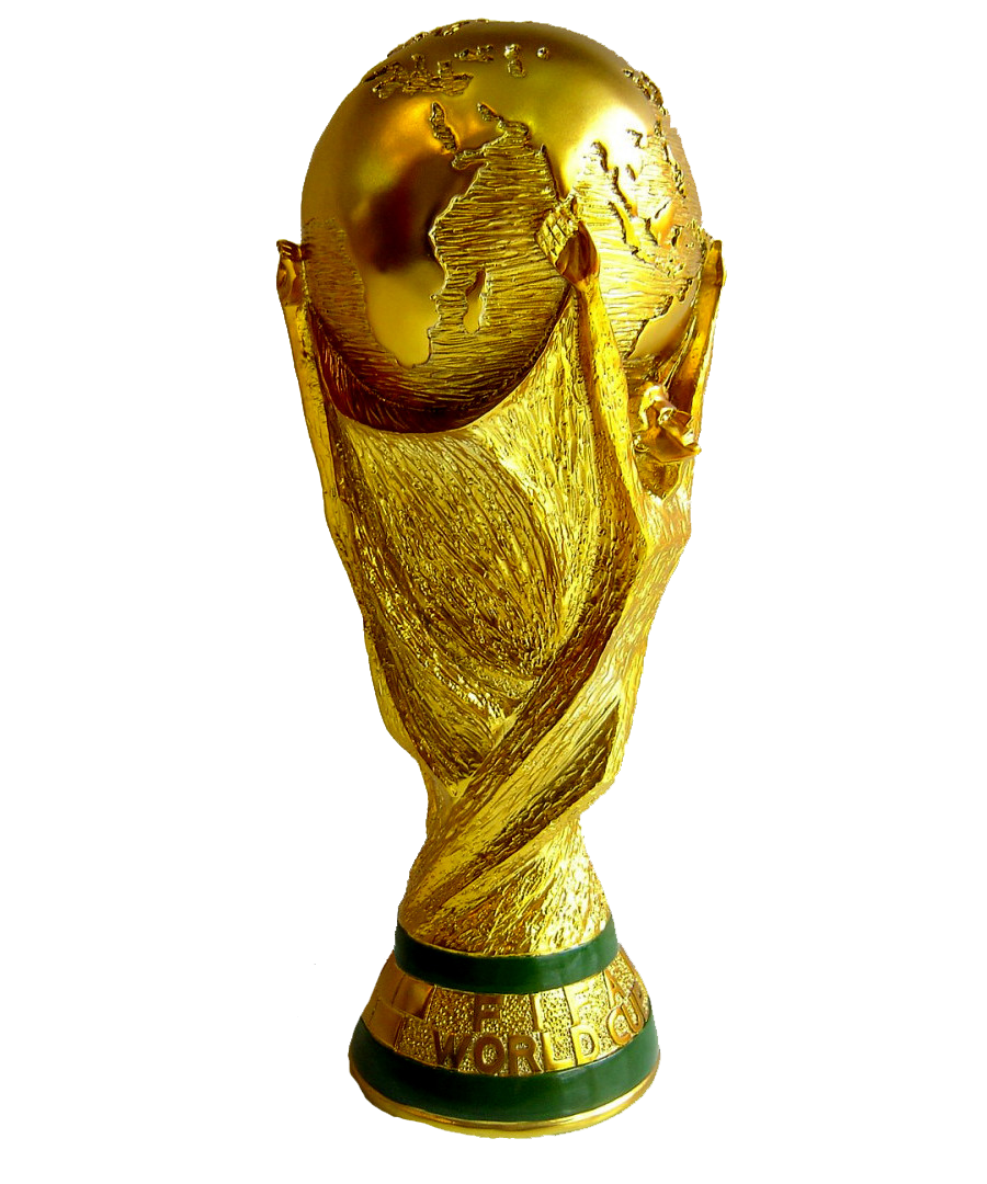 Fifa World Cup PNG Clipart Background
