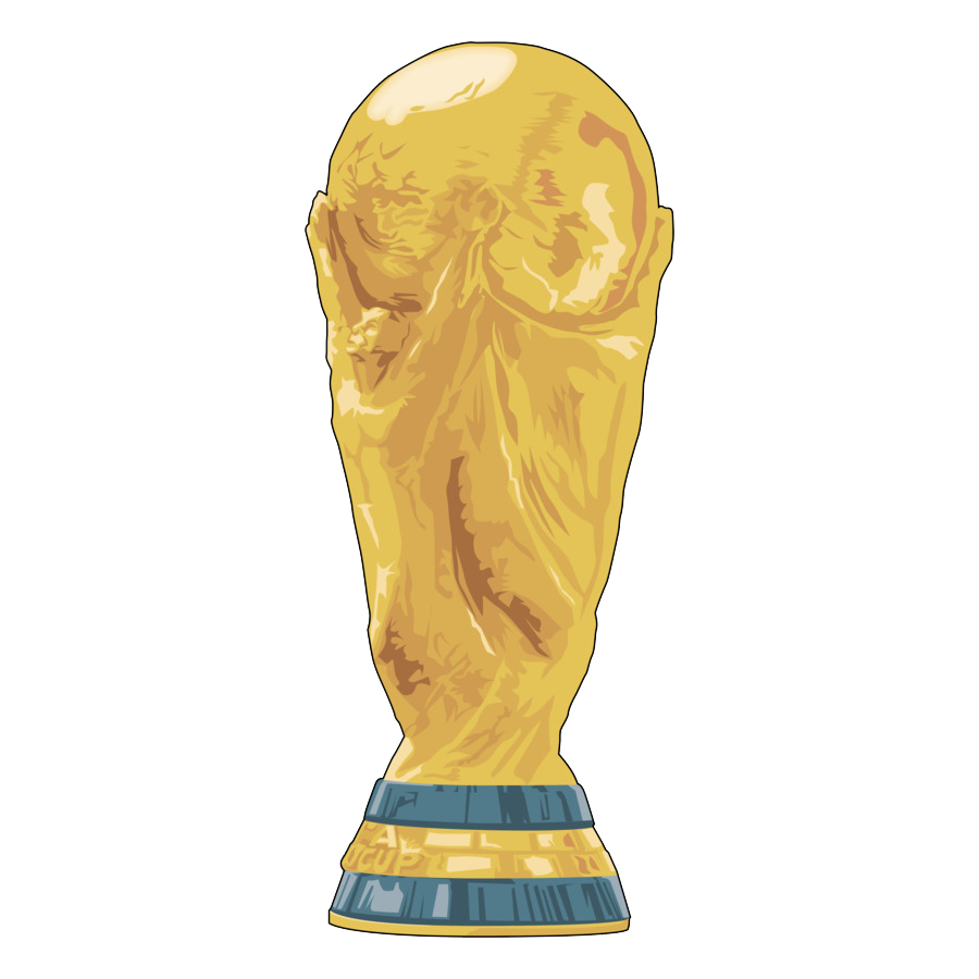 Fifa World Cup PNG HD Quality