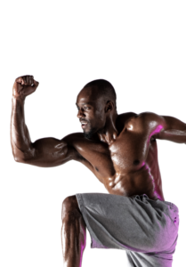 Fitness Model Free PNG