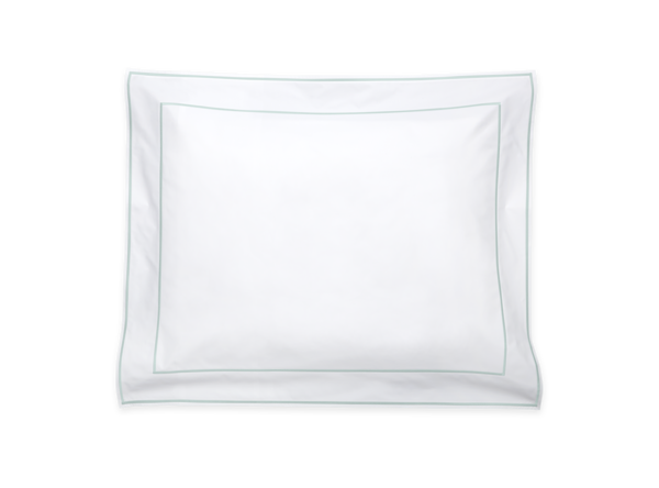 Flat White Pillow PNG HD Quality