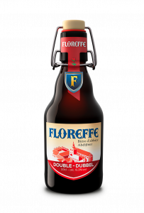 Floreffe Beer Double Download Free PNG