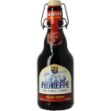 Floreffe Beer Double Transparent Images