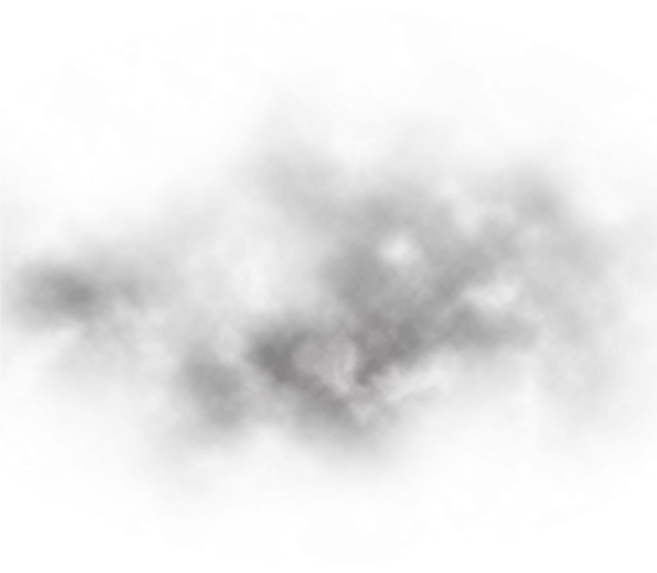 Fog Clouds Download Free PNG