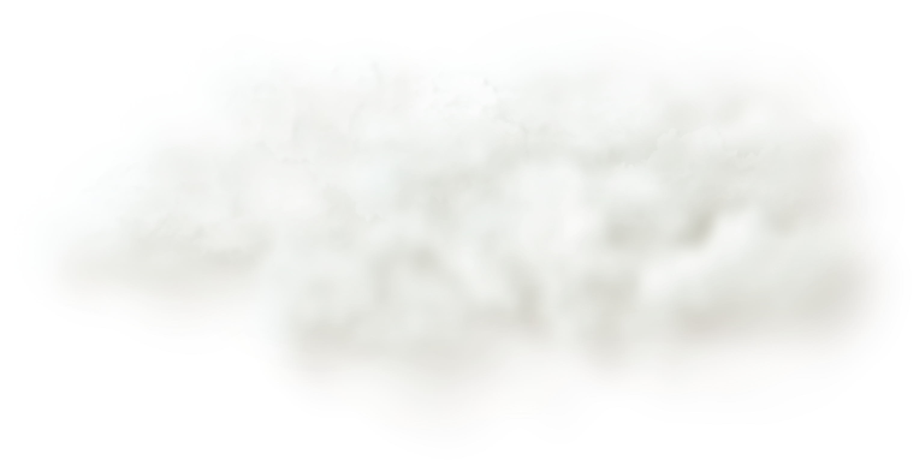 Fog Clouds PNG Free File Download