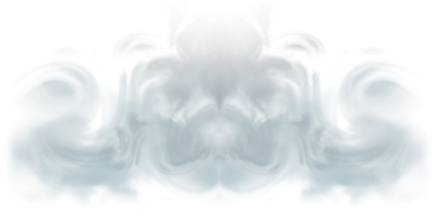 Fog Clouds PNG Images HD