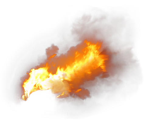 Frame Fire Download Free PNG