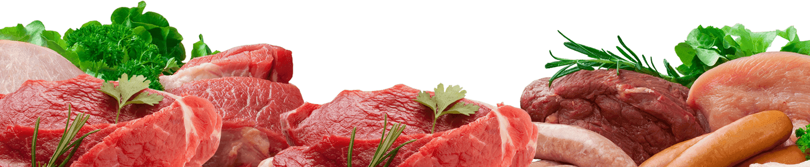 Fresh Meat PNG Images HD