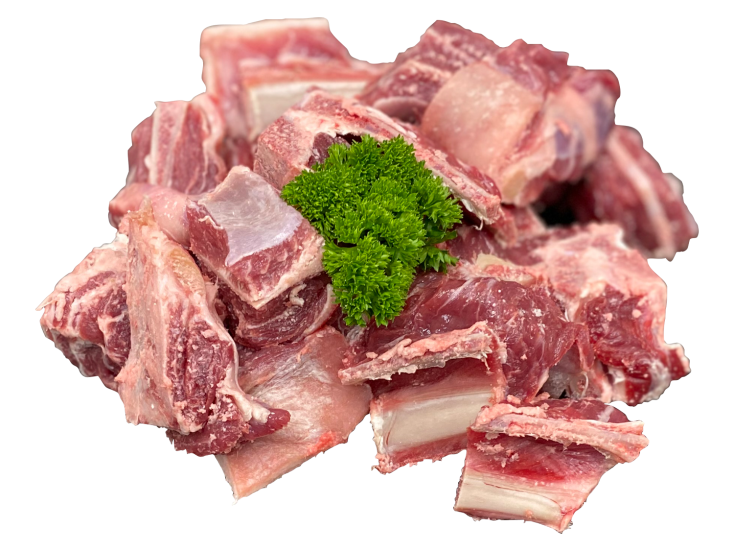 Fresh Meat Transparent Images