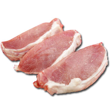 Fresh Meat Transparent PNG