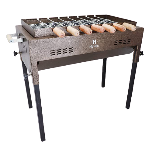 Garden Grill Download Free PNG
