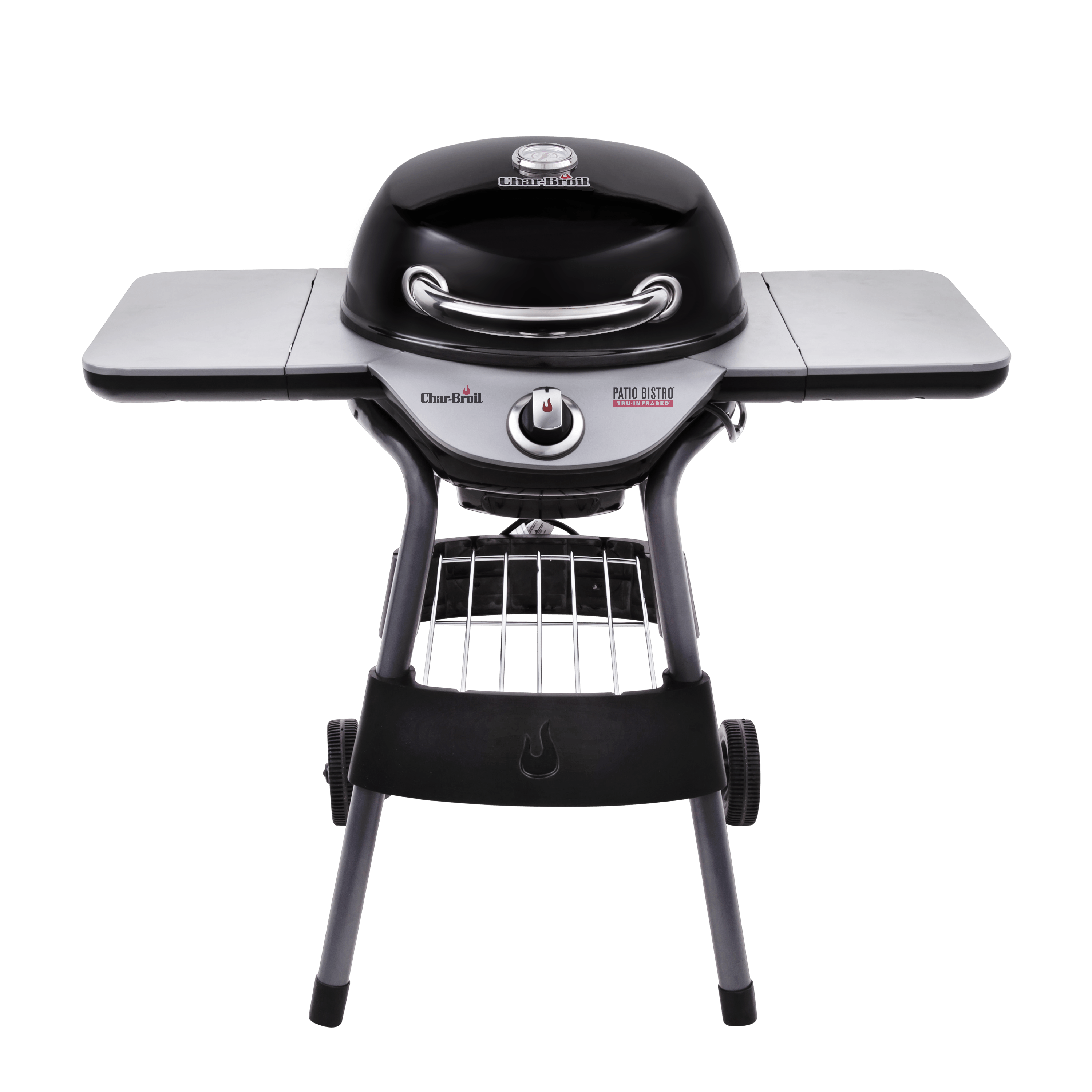 Garden Grill PNG HD Quality