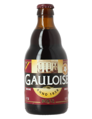 Gauloise Beer Download Free PNG