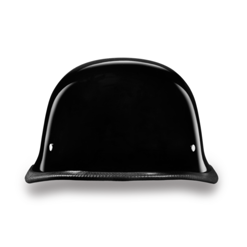 German Military Helmet PNG Background