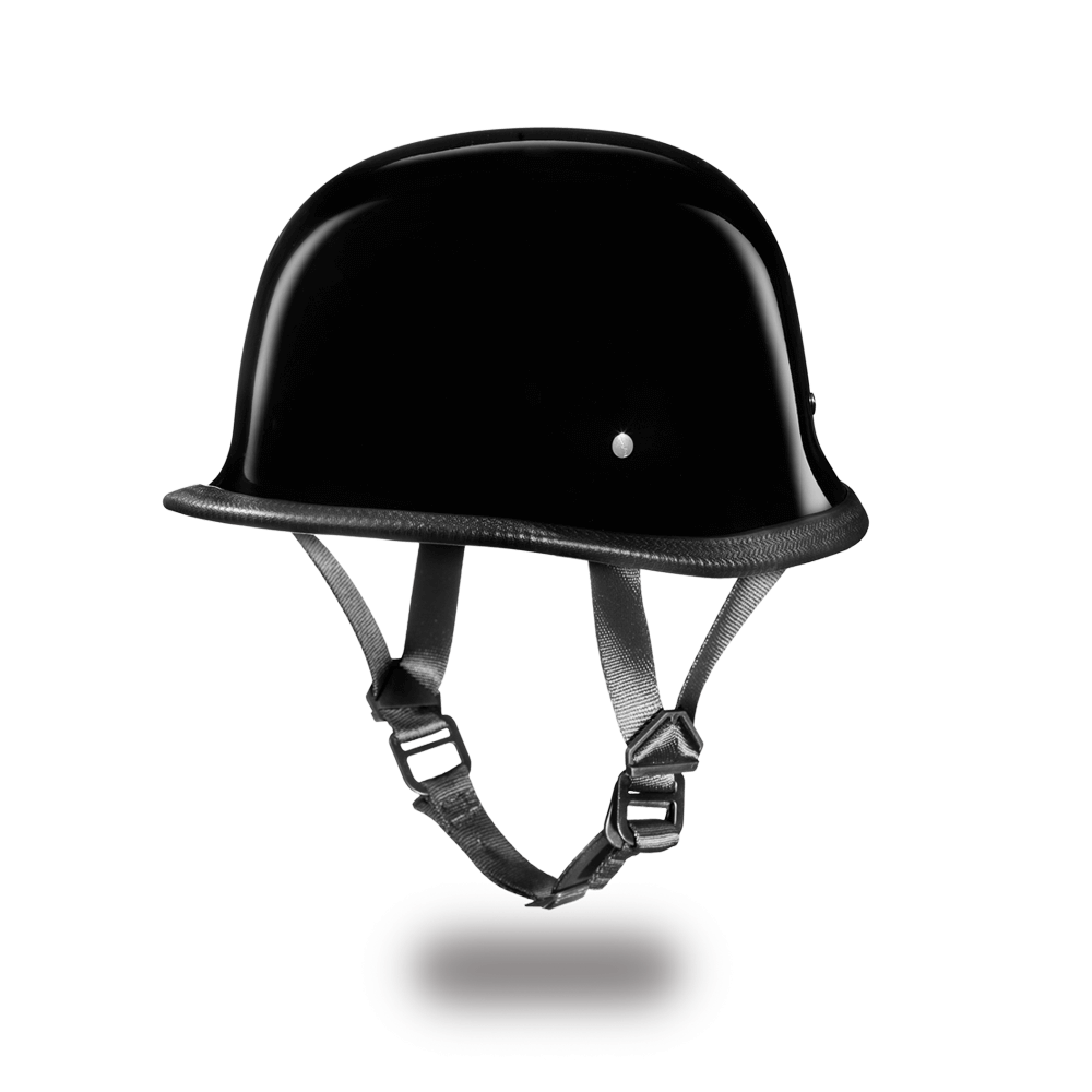 German Military Helmet Transparent Free PNG