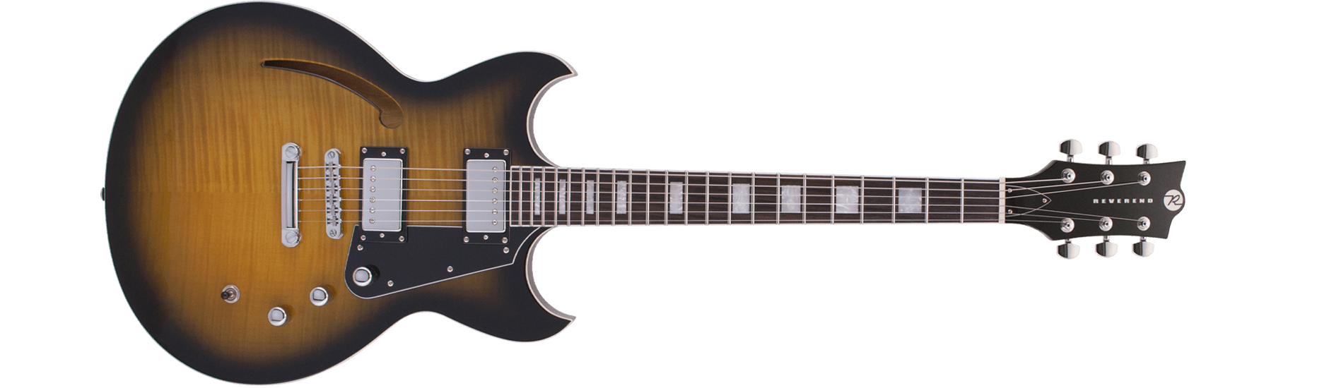 Gibson Metal Rock Guitar Download Free PNG