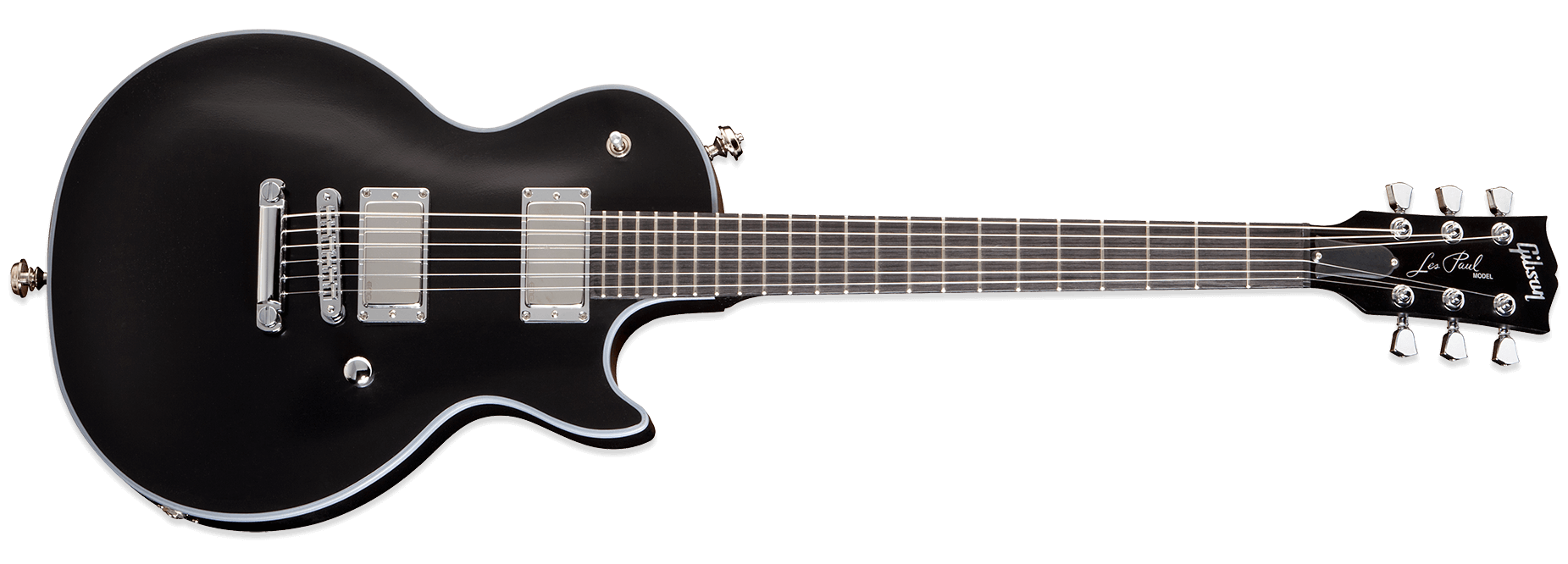 Gibson Metal Rock Guitar Transparent Free PNG