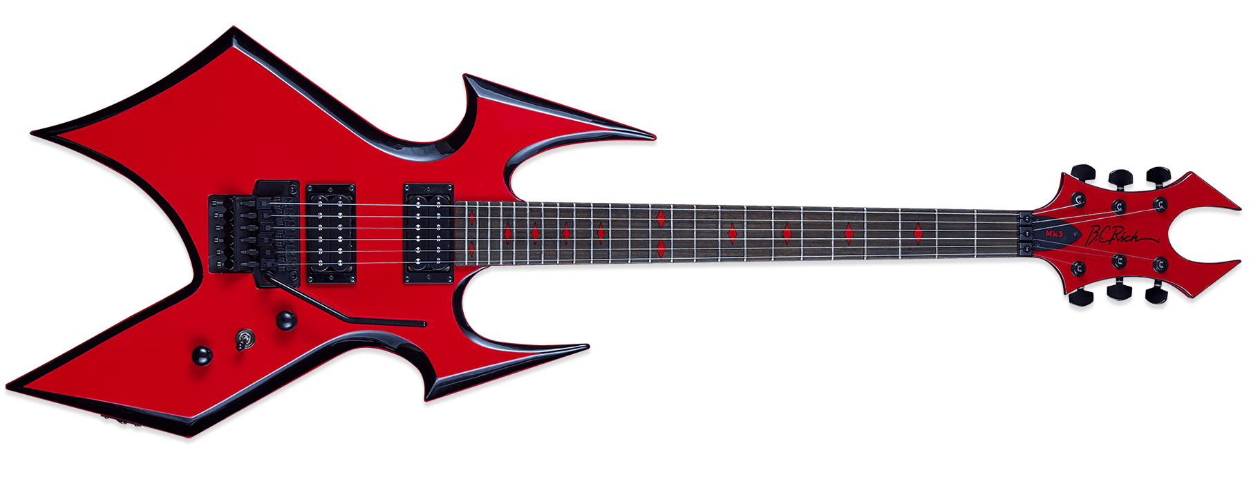 Gibson Metal Rock Guitar Transparent Images