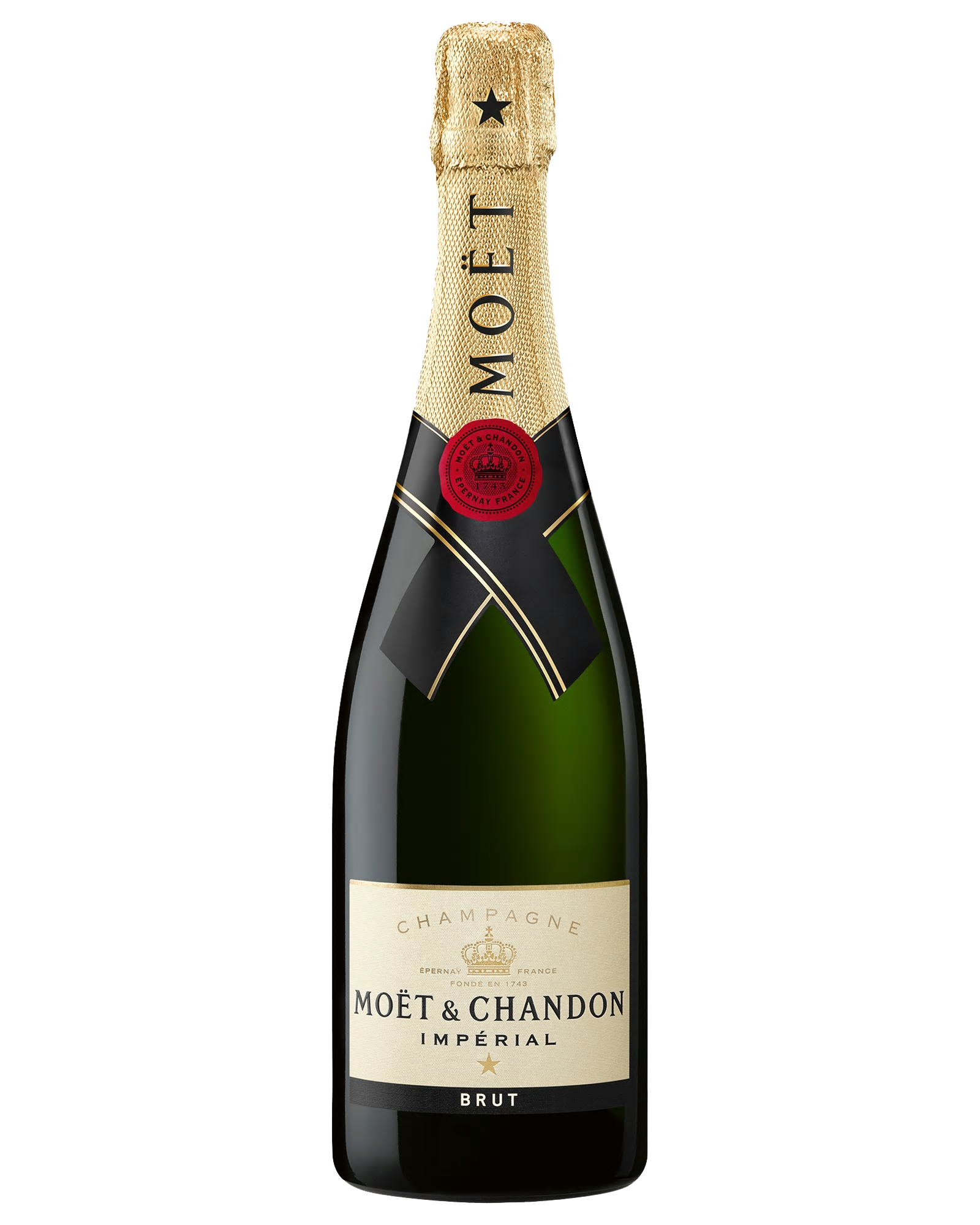 Gift Champagne Bottle PNG Clipart Background