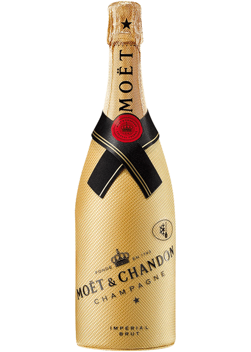 Gift Champagne Bottle Transparent Free PNG