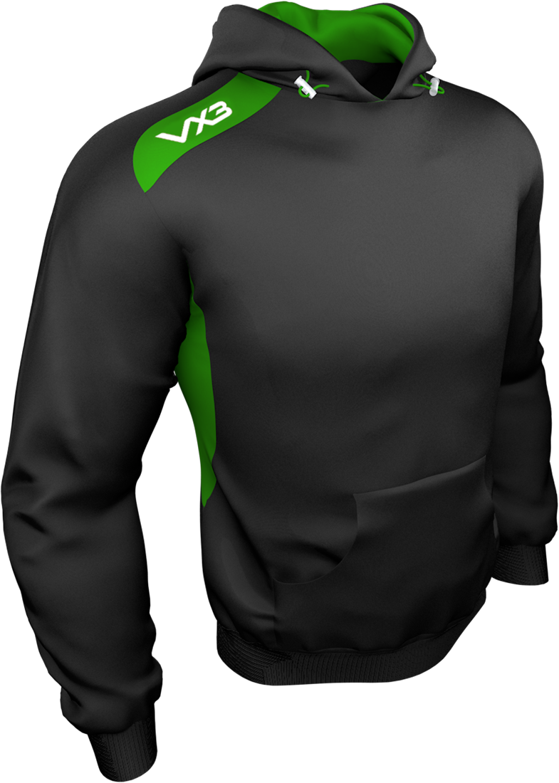 Gilbert Rugby Hoodie Background PNG Image
