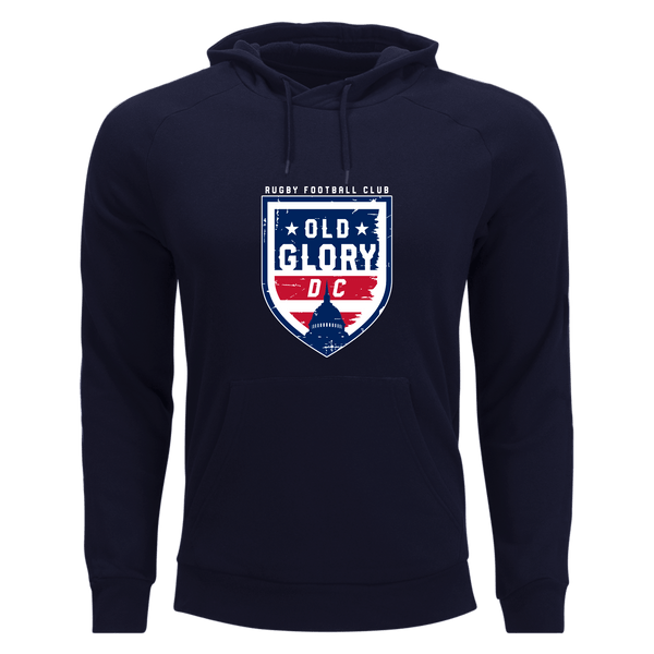 Gilbert Rugby Hoodie PNG HD Quality