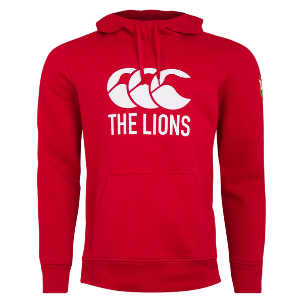 Gilbert Rugby Hoodie Transparent File