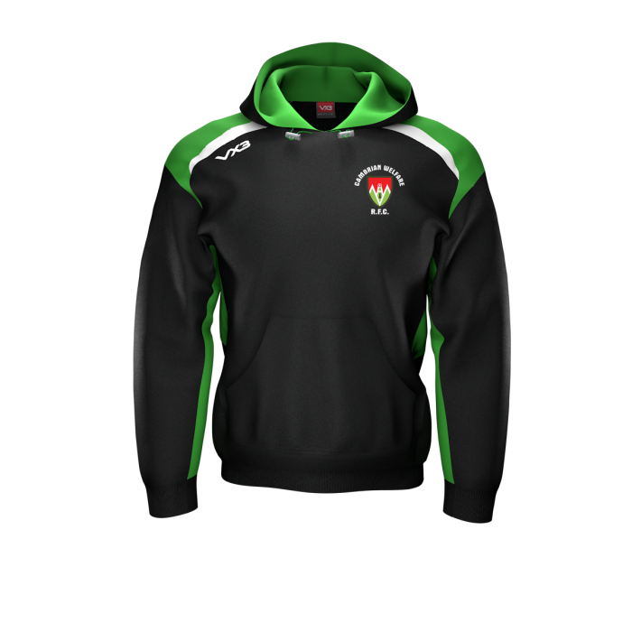 Gilbert Rugby Hoodie Transparent Free PNG
