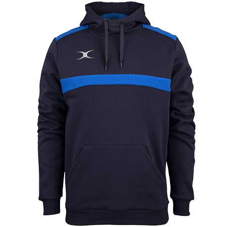 Gilbert Rugby Hoodie Transparent Images