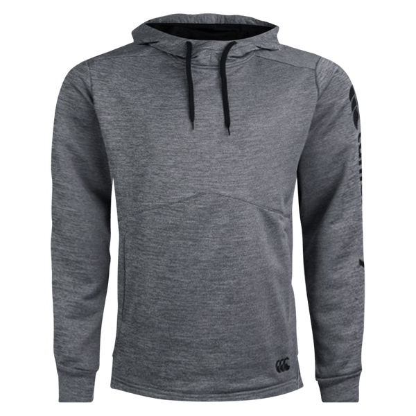 Gilbert Rugby Hoodie Transparent PNG