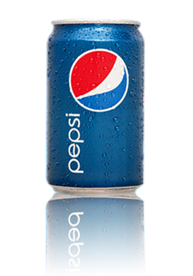 Glass Bottle Classic Pepsi PNG HD Quality