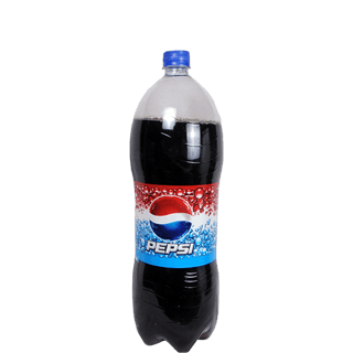 Glass Bottle Pepsi Background PNG Image