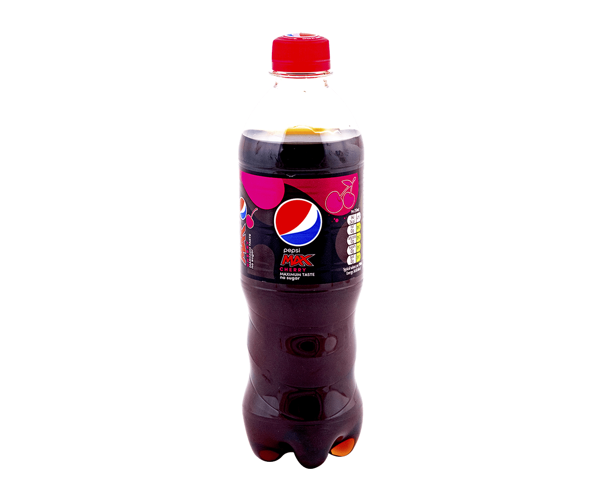Glass Bottle Pepsi PNG Clipart Background