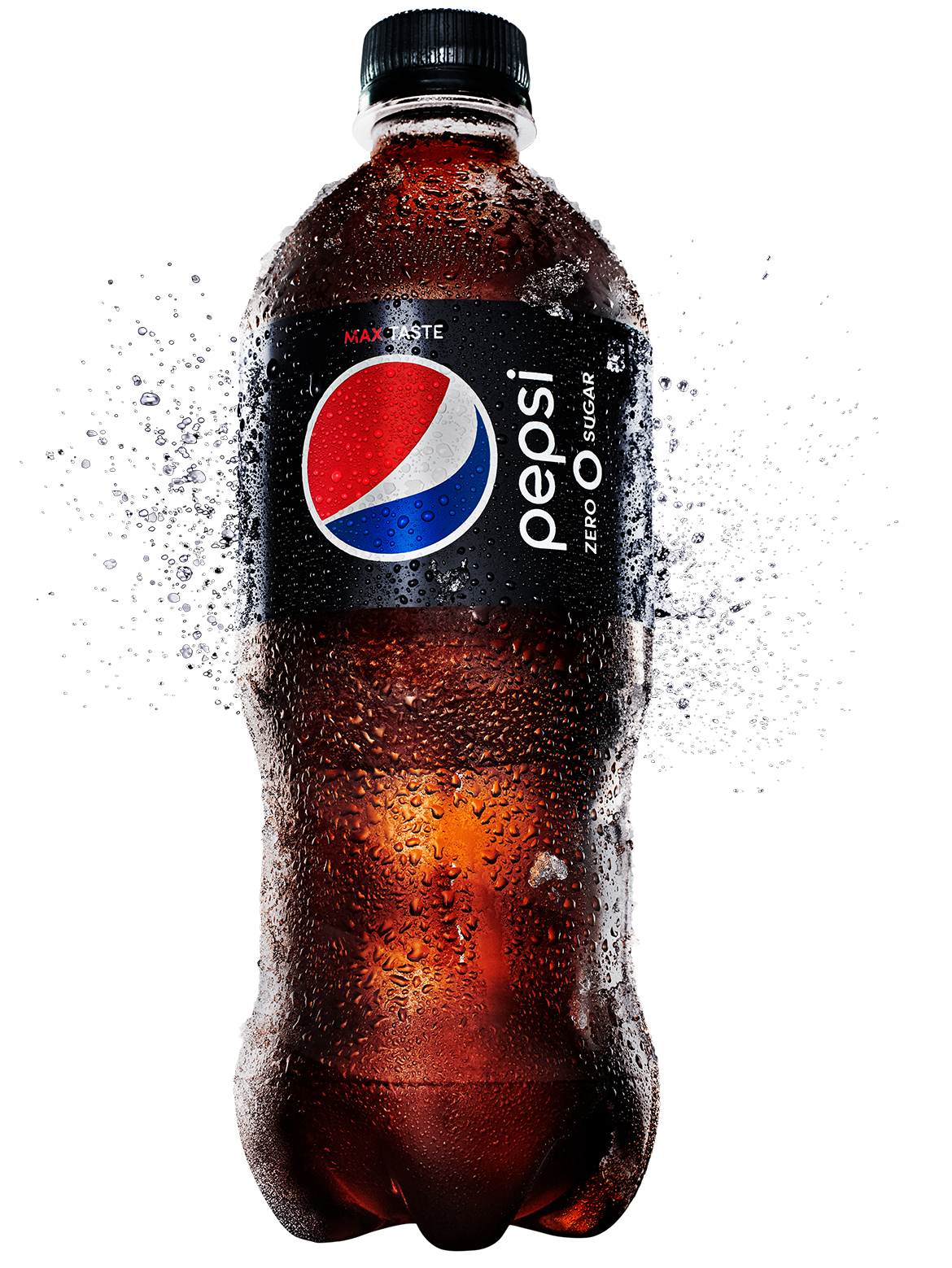 Glass Bottle Pepsi PNG Free File Download | PNG Play