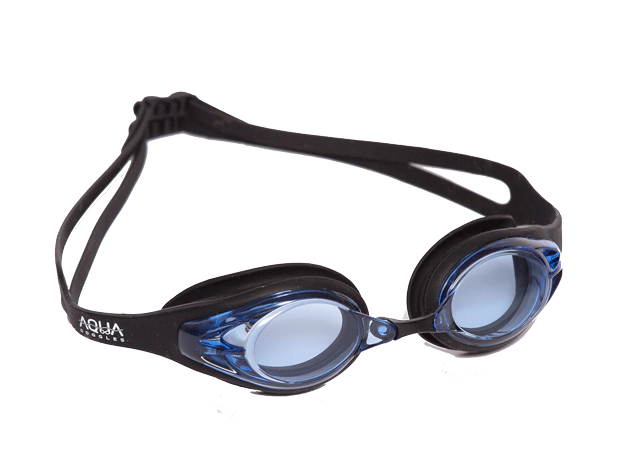 Goggles Background PNG Image