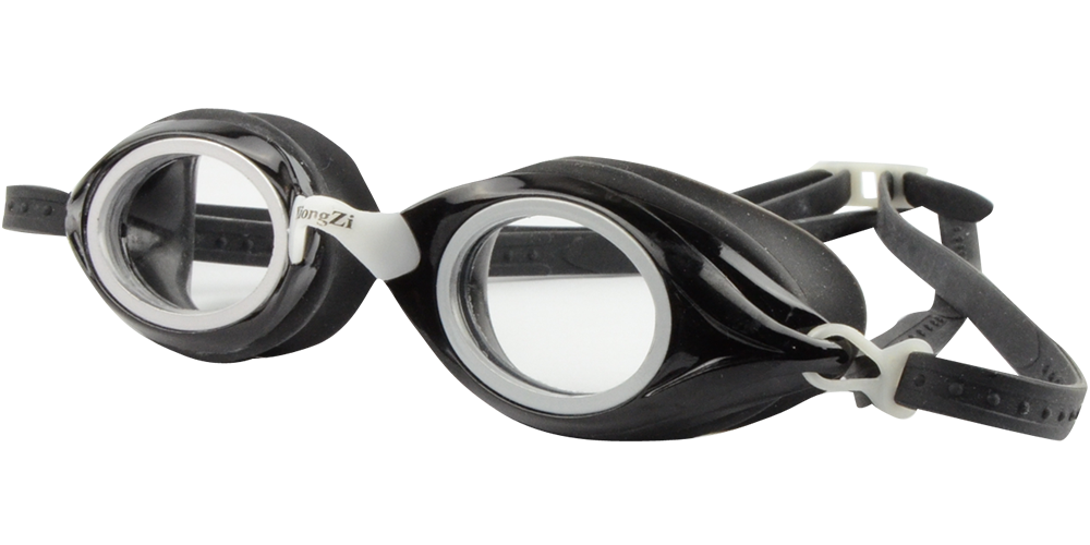 Goggles Download Free PNG